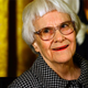 Image for article titled Harper Lee Breaks Her Silence To Tell Media To Piss Off
